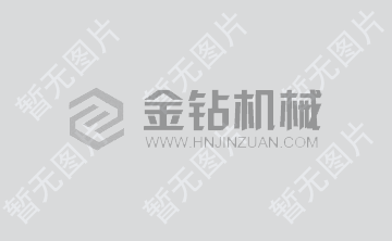 單沖壓片機(jī)的注意事項(xiàng)