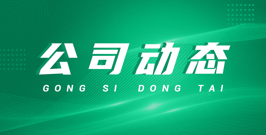 解密高效干燥：旋轉(zhuǎn)閃蒸干燥機(jī)工藝流程解析