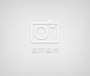 LEH5SB-PTC1 電磁攪拌器 深圳帕斯菲達(dá)計量泵總代理